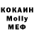 Amphetamine VHQ ovka mork