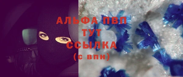 шишки Балахна